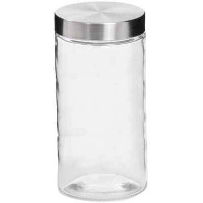Domoletti, Trinkflasche + Thermosflasche, (1.70 l) Domoletti, Trinkflasche + Thermosflasche, (1.70 l)