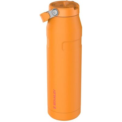 Stanley 1913, Trinkflasche + Thermosflasche, (1.06 l) Stanley 1913, Trinkflasche + Thermosflasche, (1.06 l)