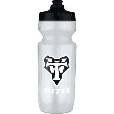 Wtb, Trinkflasche + Thermosflasche, (0.60 l) Wtb, Trinkflasche + Thermosflasche, (0.60 l)