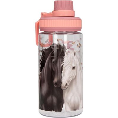 Schmidt Spiele, Trinkflasche + Thermosflasche, (0.50 l) Schmidt Spiele, Trinkflasche + Thermosflasche, (0.50 l)