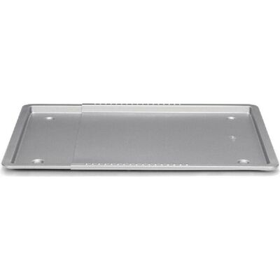 Patisse Silver-Top verstellbares Backblech - Backblech Patisse Silver-Top verstellbares Backblech - Backblech