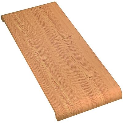 Franke Cutting board for, FX / Maris / Urban / Centro / Sirius sinks, Schneidebrett, Braun Franke Cutting board for, FX / Maris / Urban / Centro / Sirius sinks, Schneidebrett, Braun