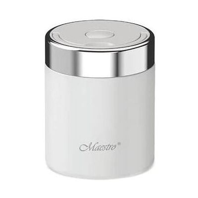 Maestro, Trinkflasche + Thermosflasche, (0.50 l) Maestro, Trinkflasche + Thermosflasche, (0.50 l)