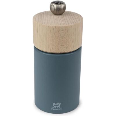 Peugeot - Pfeffermühle BOREAL celestial blue, Pfeffermühle + Salzmühle, Blau Peugeot - Pfeffermühle BOREAL celestial blue, Pfeffermühle + Salzmühle, Blau