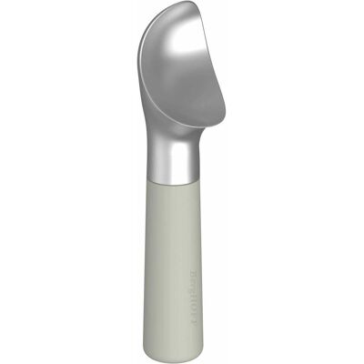 BergHoff Eisportionierer Leo Balance Sage 18.5 cm Grün, Servierbesteck, Grün BergHoff Eisportionierer Leo Balance Sage 18.5 cm Grün, Servierbesteck, Grün