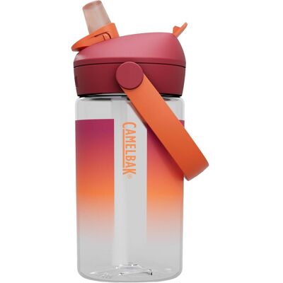 Camelbak, Trinkflasche + Thermosflasche, (0.40 l) Camelbak, Trinkflasche + Thermosflasche, (0.40 l)