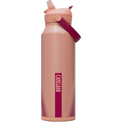 Camelbak, Trinkflasche + Thermosflasche, (1.20 l) Camelbak, Trinkflasche + Thermosflasche, (1.20 l)
