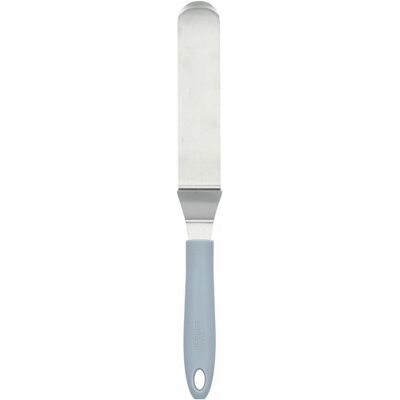 Birkmann Bakers Best Hoch 17.5 cm, Cake Design Utensilien, Grau Birkmann Bakers Best Hoch 17.5 cm, Cake Design Utensilien, Grau