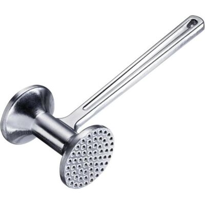 Westmark Fleischhammer Fatty, Kochbesteck Westmark Fleischhammer Fatty, Kochbesteck