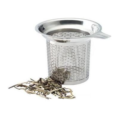Loveramics Pro Tee-Ei – 03 Künstlerversion Metallic, Tee Zubehör, Silber Loveramics Pro Tee-Ei – 03 Künstlerversion Metallic, Tee Zubehör, Silber
