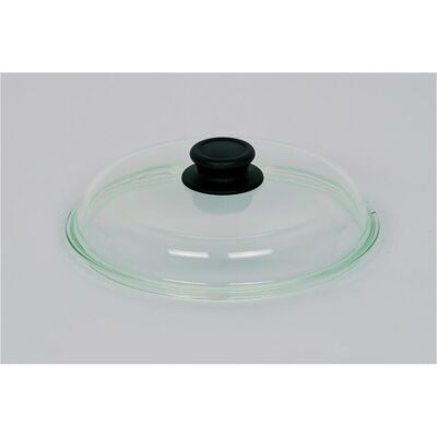 Riess 0698-108, Zubehör Kochgeschirr, Transparent Riess 0698-108, Zubehör Kochgeschirr, Transparent
