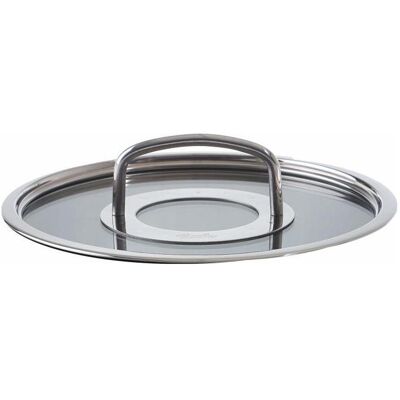 Fissler Original-Profi Collection, Zubehör Kochgeschirr Fissler Original-Profi Collection, Zubehör Kochgeschirr