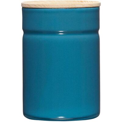 Riess 2172-200 - Vorratsbehälter - Blau Riess 2172-200 - Vorratsbehälter - Blau