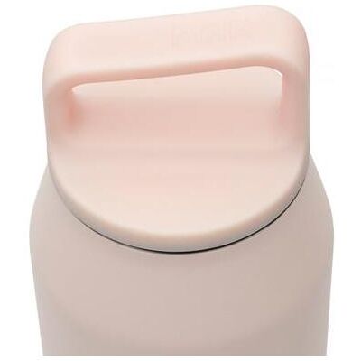 MiiR Wide Mouth Bottle - 950 ml - Flasche MiiR Wide Mouth Bottle - 950 ml - Flasche