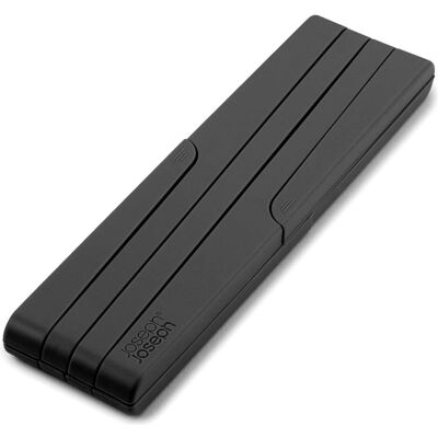 Joseph Joseph, Untersetzer, Stretch (1x, Pfannenuntersetzer) Joseph Joseph, Untersetzer, Stretch (1x, Pfannenuntersetzer)
