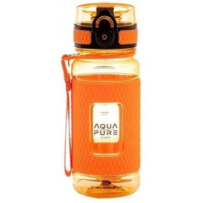 Astra, Trinkflasche + Thermosflasche, (0.40 l) Astra, Trinkflasche + Thermosflasche, (0.40 l)