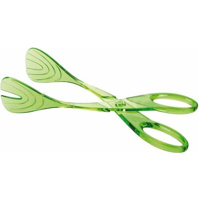 Tescoma Servierzange/Salatbesteck PRESTO, Servierbesteck, Mehrfarbig Tescoma Servierzange/Salatbesteck PRESTO, Servierbesteck, Mehrfarbig