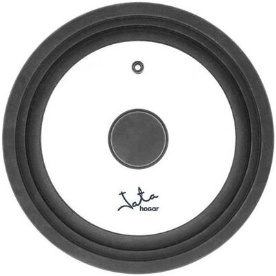 Jata T20 Silikon 20-24cm - Kochgeschirr Zubehör Jata T20 Silikon 20-24cm - Kochgeschirr Zubehör