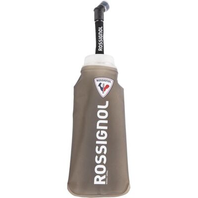 Rossignol, Trinkflasche + Thermosflasche, (0.60 l) Rossignol, Trinkflasche + Thermosflasche, (0.60 l)