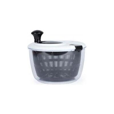 Salter BW13899EU7 Salad Spinner 5L, Salatschleuder Salter BW13899EU7 Salad Spinner 5L, Salatschleuder