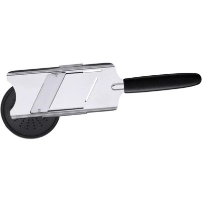 Contacto - ORION - 25,5 cm - Trüffelhobel Contacto - ORION - 25,5 cm - Trüffelhobel
