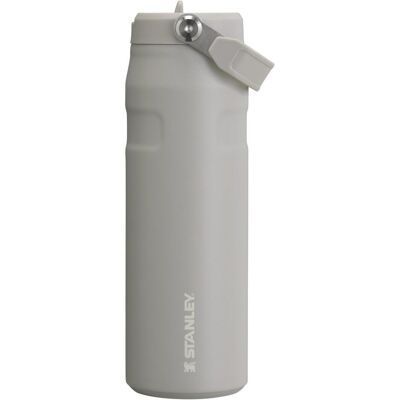 Stanley 1913, Trinkflasche + Thermosflasche, (0.71 l) Stanley 1913, Trinkflasche + Thermosflasche, (0.71 l)