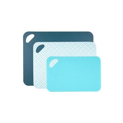 alpina Cutting boards 2as 3pc, Schneidebrett alpina Cutting boards 2as 3pc, Schneidebrett