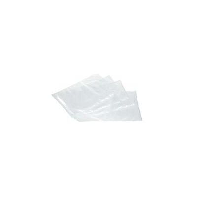 Bartscher Vakuumierbeutel - 20L, Struktur, 400x600mm - Vakuumbeutel Bartscher Vakuumierbeutel - 20L, Struktur, 400x600mm - Vakuumbeutel
