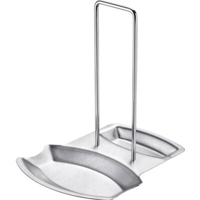 Westmark Ablage für Deckel und Löffel, Zubehör Kochgeschirr Westmark Ablage für Deckel und Löffel, Zubehör Kochgeschirr