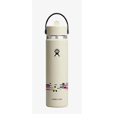 Hydro Flask, Trinkflasche + Thermosflasche, (0.71 l) Hydro Flask, Trinkflasche + Thermosflasche, (0.71 l)