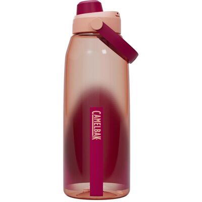 Camelbak, Trinkflasche + Thermosflasche, (1.50 l) Camelbak, Trinkflasche + Thermosflasche, (1.50 l)