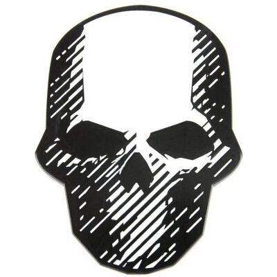 Gaya Entertainment Ghost Recon Bottle Opener (EN), Flaschenöffner Gaya Entertainment Ghost Recon Bottle Opener (EN), Flaschenöffner