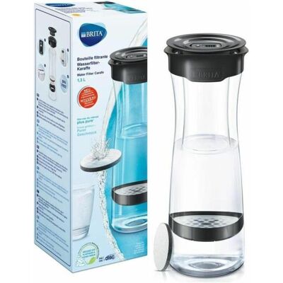 BRITA 1030345 - Wasserfilterflasche BRITA 1030345 - Wasserfilterflasche