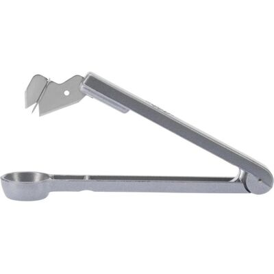 Westmark Steinex, Entsteiner, Silber Westmark Steinex, Entsteiner, Silber