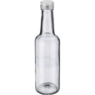 Westmark Licio, Einmachgläser, Transparent Westmark Licio, Einmachgläser, Transparent