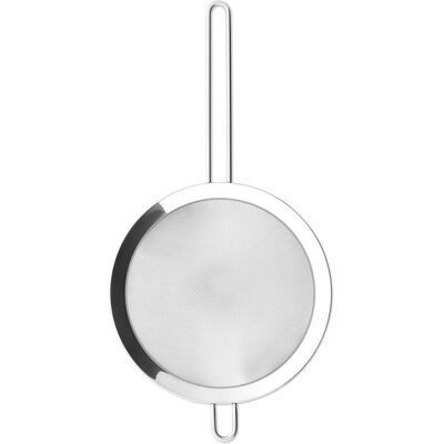 Brabantia Passiersieb, Küchensieb, Silber Brabantia Passiersieb, Küchensieb, Silber