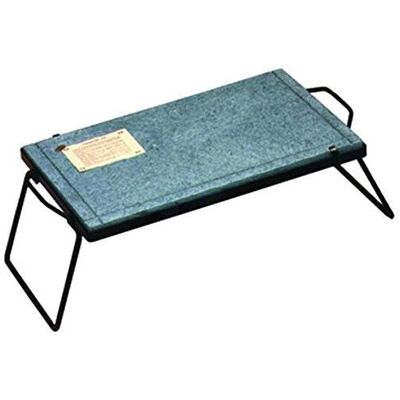 Beloli Specksteinplatte, Schneidebrett Beloli Specksteinplatte, Schneidebrett