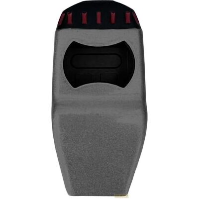 Factory Entertainment Star Trek The Next Generation Flaschenöffner Cricket Phaser 10 cm, Flaschenöffner Factory Entertainment Star Trek The Next Generation Flaschenöffner Cricket Phaser 10 cm, Flaschenöffner