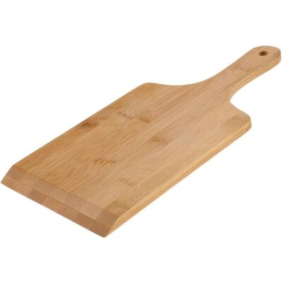 Westmark Spätzlebrett Öko aus Holz, Schneidebrett, Braun Westmark Spätzlebrett Öko aus Holz, Schneidebrett, Braun