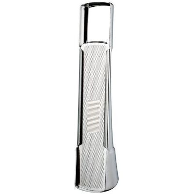 Drosselmeyer DDG Infuser, Tee Zubehör, Silber Drosselmeyer DDG Infuser, Tee Zubehör, Silber
