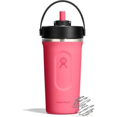 Hydro Flask, Trinkflasche + Thermosflasche, (0.70 l) Hydro Flask, Trinkflasche + Thermosflasche, (0.70 l)