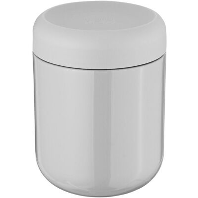 BergHoff Leo, Lunchbox, Grau BergHoff Leo, Lunchbox, Grau
