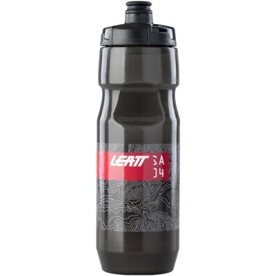 Leatt, Trinkflasche + Thermosflasche, (0.75 l) Leatt, Trinkflasche + Thermosflasche, (0.75 l)