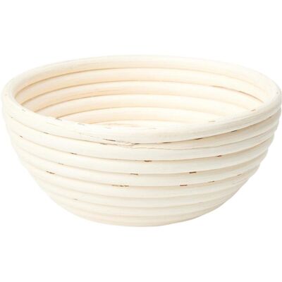 Patisse Cupcake Förmchen Set mit Deko-Picker 24 Stück ø 5cm, Backutensilien, Braun Patisse Cupcake Förmchen Set mit Deko-Picker 24 Stück ø 5cm, Backutensilien, Braun