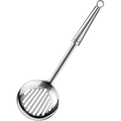 Westmark Schaumlöffel Glory Edelstahl, Kochbesteck, Silber Westmark Schaumlöffel Glory Edelstahl, Kochbesteck, Silber