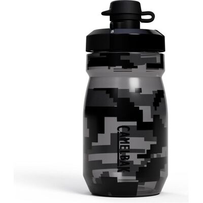 Camelbak, Trinkflasche + Thermosflasche, (0.44 l) Camelbak, Trinkflasche + Thermosflasche, (0.44 l)