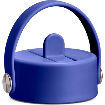 Hydro Flask, Trinkflasche Zubehör Hydro Flask, Trinkflasche Zubehör
