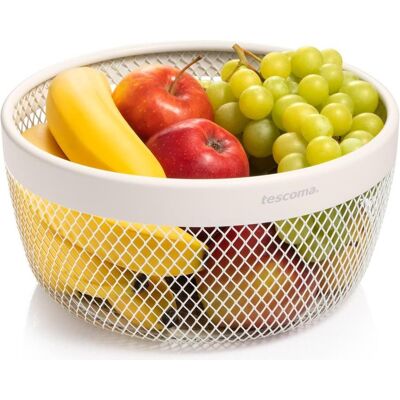 Tescoma, Dekoschale, Obstkorb ONLINE Tescoma, Dekoschale, Obstkorb ONLINE