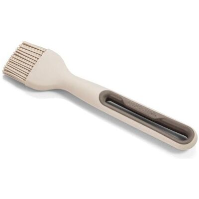 Tescoma Backpinsel SILICON PRIME, Backutensilien, Mehrfarbig Tescoma Backpinsel SILICON PRIME, Backutensilien, Mehrfarbig