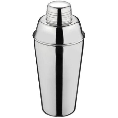 Weis, Bar Zubehör, Cocktailshaker 300ml ES (Cocktail Shaker) Weis, Bar Zubehör, Cocktailshaker 300ml ES (Cocktail Shaker)